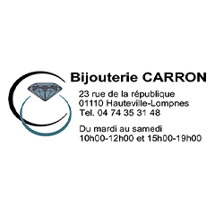 sponsors (30).jpg